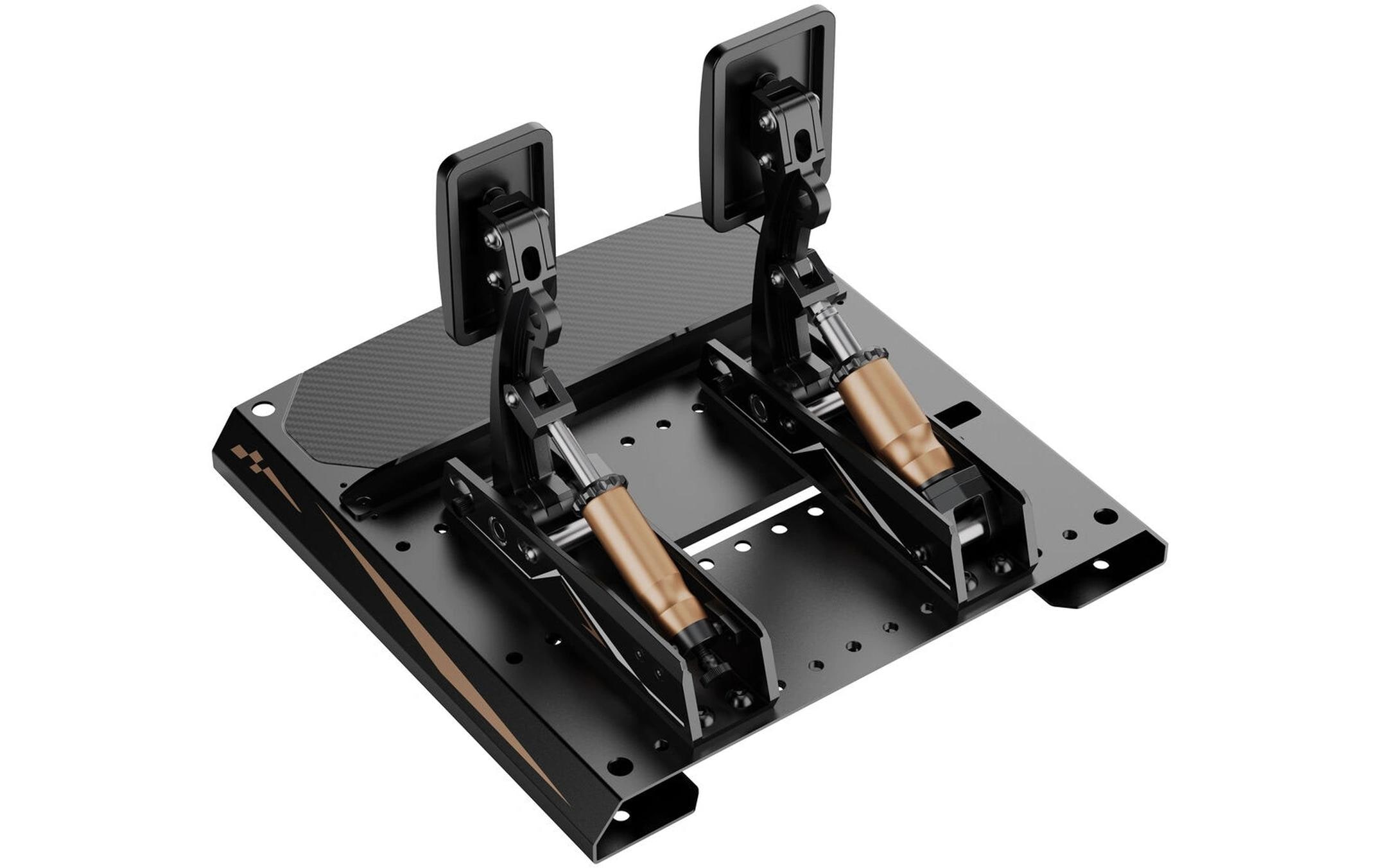 1991792_1 - Mediatech MOZA - CRP2 Pedal Set PC