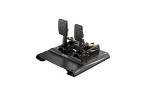 1991792_2 - Mediatech MOZA - CRP2 Pedal Set PC