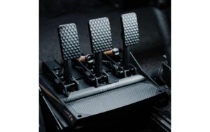 1991792_5 - Mediatech MOZA - CRP2 Pedal Set PC