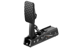 MOZA - CRP2 Clutch Pedal PC kaufen Schweiz | Mediatech.ch