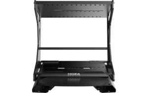 MOZA - CRP2 Inversion Kit PC