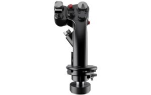 MOZA - MH16 GRIP PC
