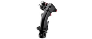 MOZA - MH16 GRIP PC