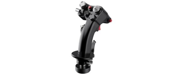 MOZA - MH16 GRIP PC