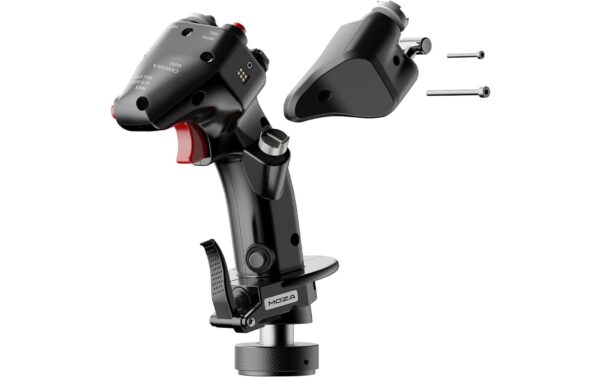 MOZA - MH16 GRIP PC