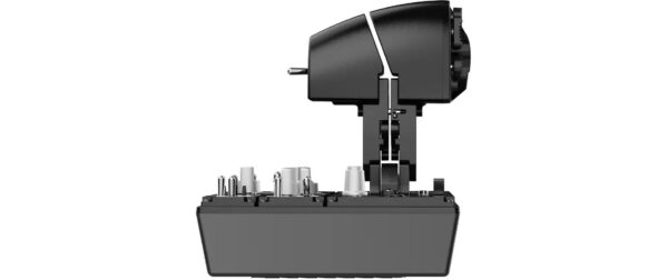MOZA - MTP Throttle Panel PC