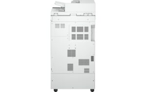 1992224_3 - Mediatech HP Color LJ Enterprise MFP 8801dn A3, USB 2.0, LAN, Airprint, ePrint,