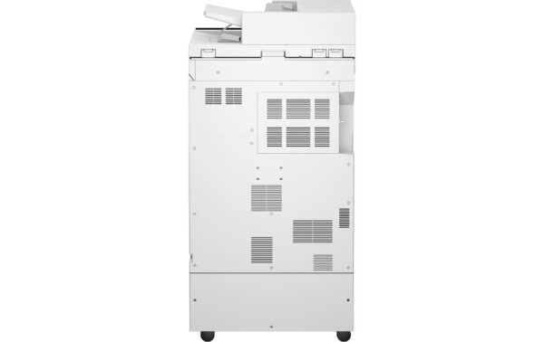 1992224_3 - Mediatech HP Color LJ Enterprise MFP 8801dn A3, USB 2.0, LAN, Airprint, ePrint,