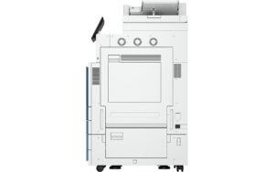 1992224_6 - Mediatech HP Color LJ Enterprise MFP 8801dn A3, USB 2.0, LAN, Airprint, ePrint,