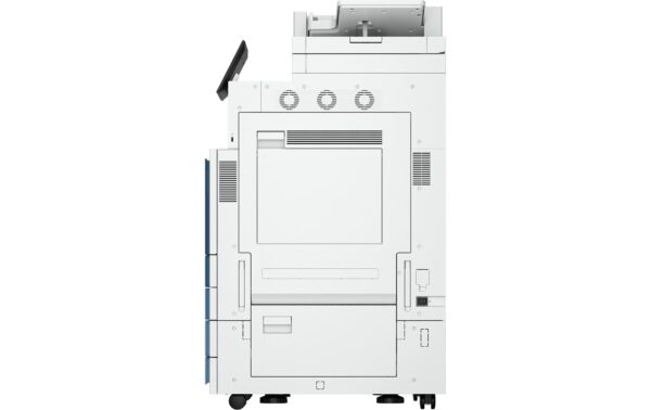 1992224_6 - Mediatech HP Color LJ Enterprise MFP 8801dn A3, USB 2.0, LAN, Airprint, ePrint,