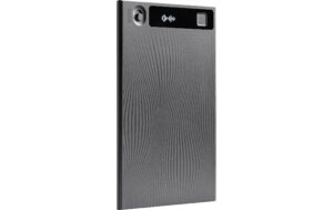 TicNote AI - Voice Recorder ChatGPT Powered AI-Voice-Recorder
