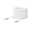 1992849 - Mediatech Ubiquiti UACC-Cable-DoorLockRelay-1P 152.4m, Low-Voltage Stromkabel 1-Paar