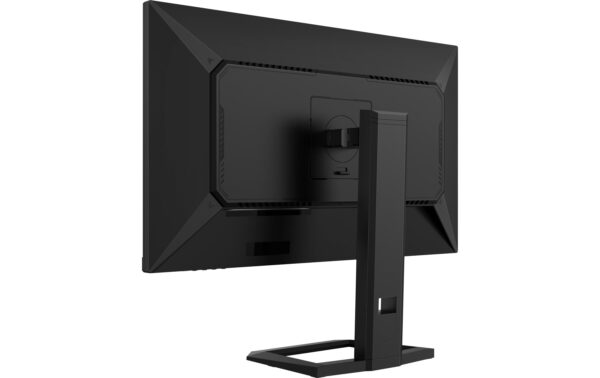 LC-M27UFD, 27, 3840x2160 IPS, 160 Hz, 1ms, 350cd, DP 1.4, HDMI 2.1