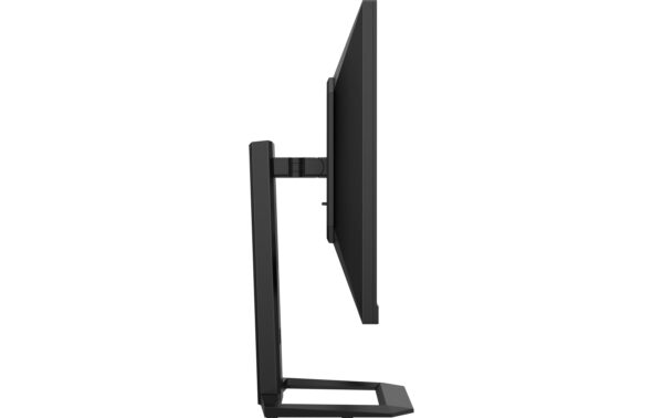 LC-M27UFD, 27, 3840x2160 IPS, 160 Hz, 1ms, 350cd, DP 1.4, HDMI 2.1