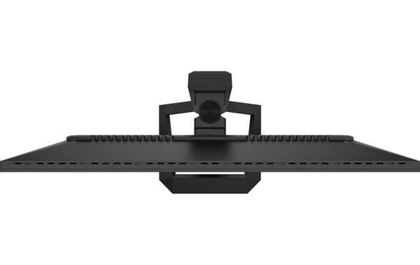 LC-M27UFD, 27, 3840x2160 IPS, 160 Hz, 1ms, 350cd, DP 1.4, HDMI 2.1