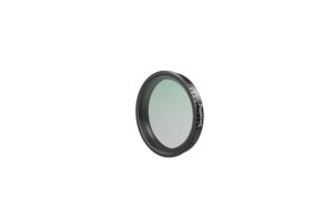 SmallRig Attachable UV Filter for DJI Osmo Action 5 Pro / 4