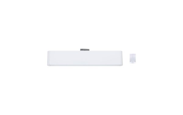 URail Lightbar 3-Step-Dim Ceris 800lm 9,5W 800lm 9,5W 3000K dimmbar 230V Signalweiss