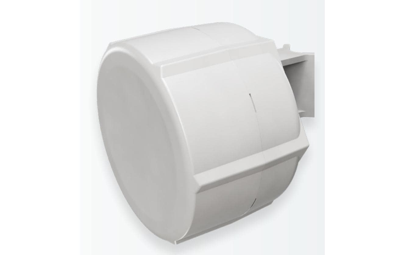 1993485 - Mediatech Mikrotik SXT7 LTE7 KIT: LTE Outdoor 9dBi 60° Richtantenne, 300Mbps LTE, PoE kaufen Schweiz | Mediatech.ch