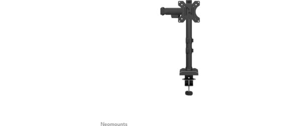 Neomounts NERO Desk Mount Single Flat Screen