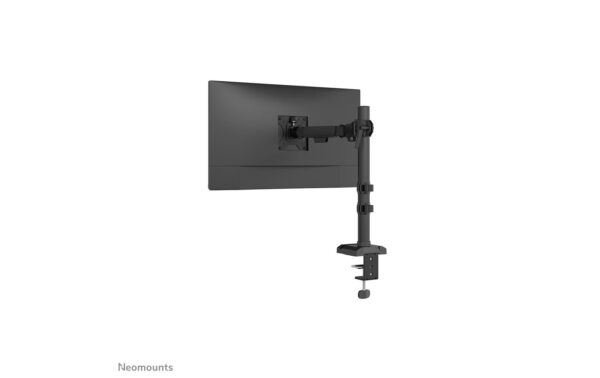 Neomounts NERO Desk Mount Single Flat Screen