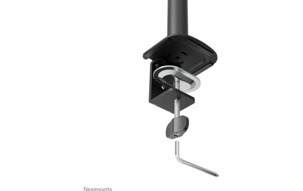 Neomounts NERO Desk Mount Single Flat Screen