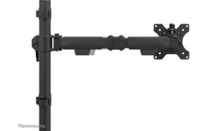 Neomounts NERO Desk Mount Single Flat Screen
