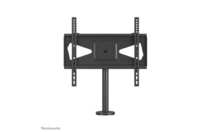 Neomounts TV Desk Mount (grommet) 60-75 Max. 50 kg Tragkraft,
