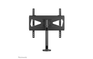 Neomounts TV Desk Mount (grommet) 60-75 Max. 50 kg Tragkraft,