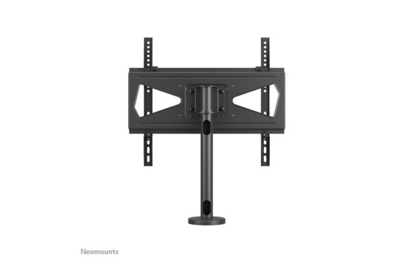 Neomounts TV Desk Mount (grommet) 60-75 Max. 50 kg Tragkraft,