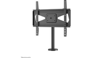 Neomounts TV Desk Mount (grommet) 60-75 Max. 50 kg Tragkraft,