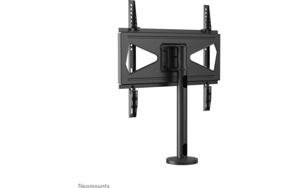 Neomounts TV Desk Mount (grommet) 60-75 Max. 50 kg Tragkraft,