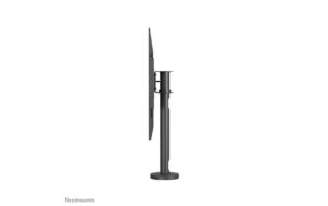 Neomounts TV Desk Mount (grommet) 60-75 Max. 50 kg Tragkraft,