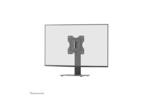 Neomounts TV Desk Stand (base) Twin 80 max. 50 Kg kaufen Schweiz | Mediatech.ch