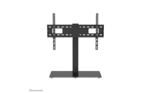 Neomounts TV Desk Stand (base) Twin 80 max. 50 Kg