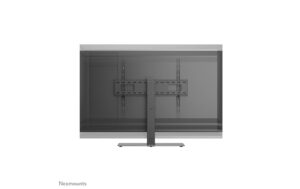 Neomounts TV Desk Stand (base) Twin 80 max. 50 Kg