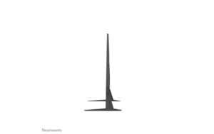 1993535_3 - Mediatech Neomounts TV Desk Stand (legs) Twin 80 max. 50 Kg
