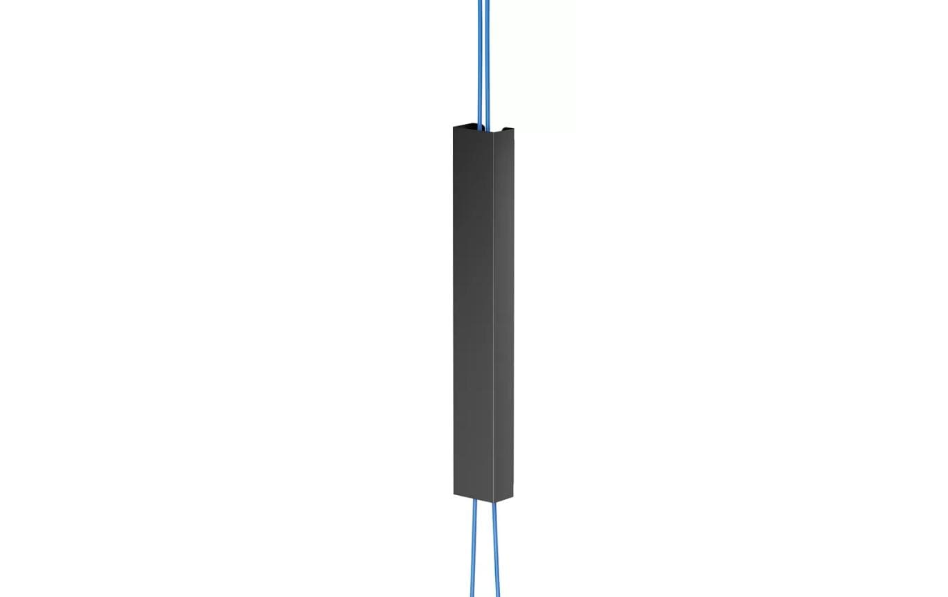 1993536 - Mediatech Neomounts Magnetic Cable Cover for sit/stand desk frames kaufen Schweiz | Mediatech.ch