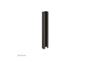 1993536_3 - Mediatech Neomounts Magnetic Cable Cover for sit/stand desk frames