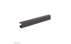 1993536_4 - Mediatech Neomounts Magnetic Cable Cover for sit/stand desk frames