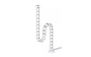 1993543 - Mediatech Neomounts Cable Spine Organizer for sit/stand desk frames kaufen Schweiz | Mediatech.ch