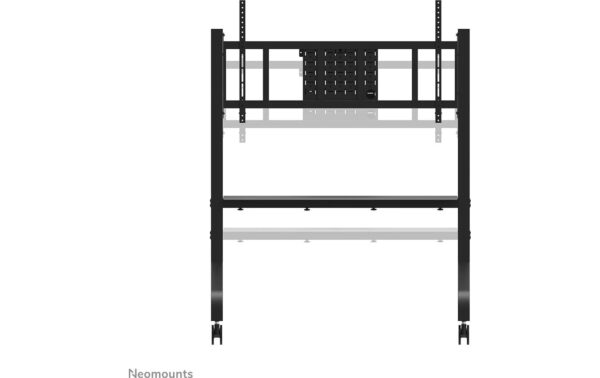 1993556_3 - Mediatech Neomounts MOVE Go XL Mobile Floor Stand