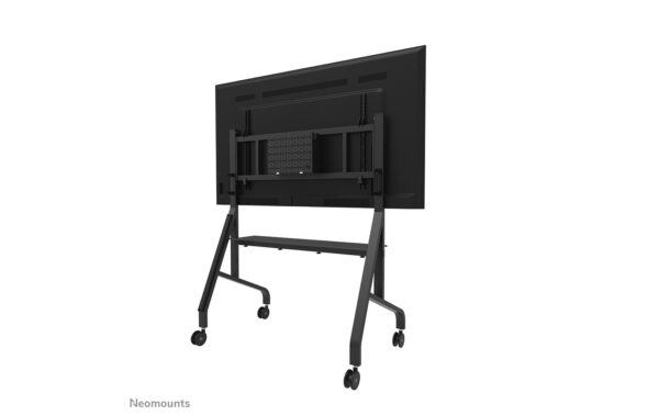 1993556_4 - Mediatech Neomounts MOVE Go XL Mobile Floor Stand