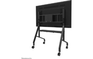 1993556_5 - Mediatech Neomounts MOVE Go XL Mobile Floor Stand