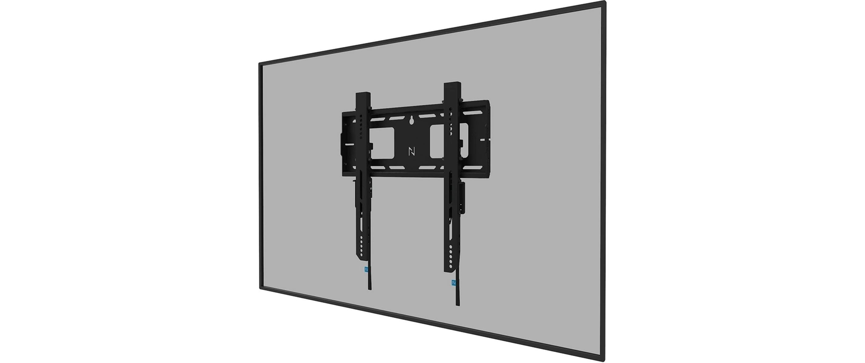 1993570 - Mediatech Neomounts LEVEL-750 Wall Mount VESA 400x400 kaufen Schweiz | Mediatech.ch
