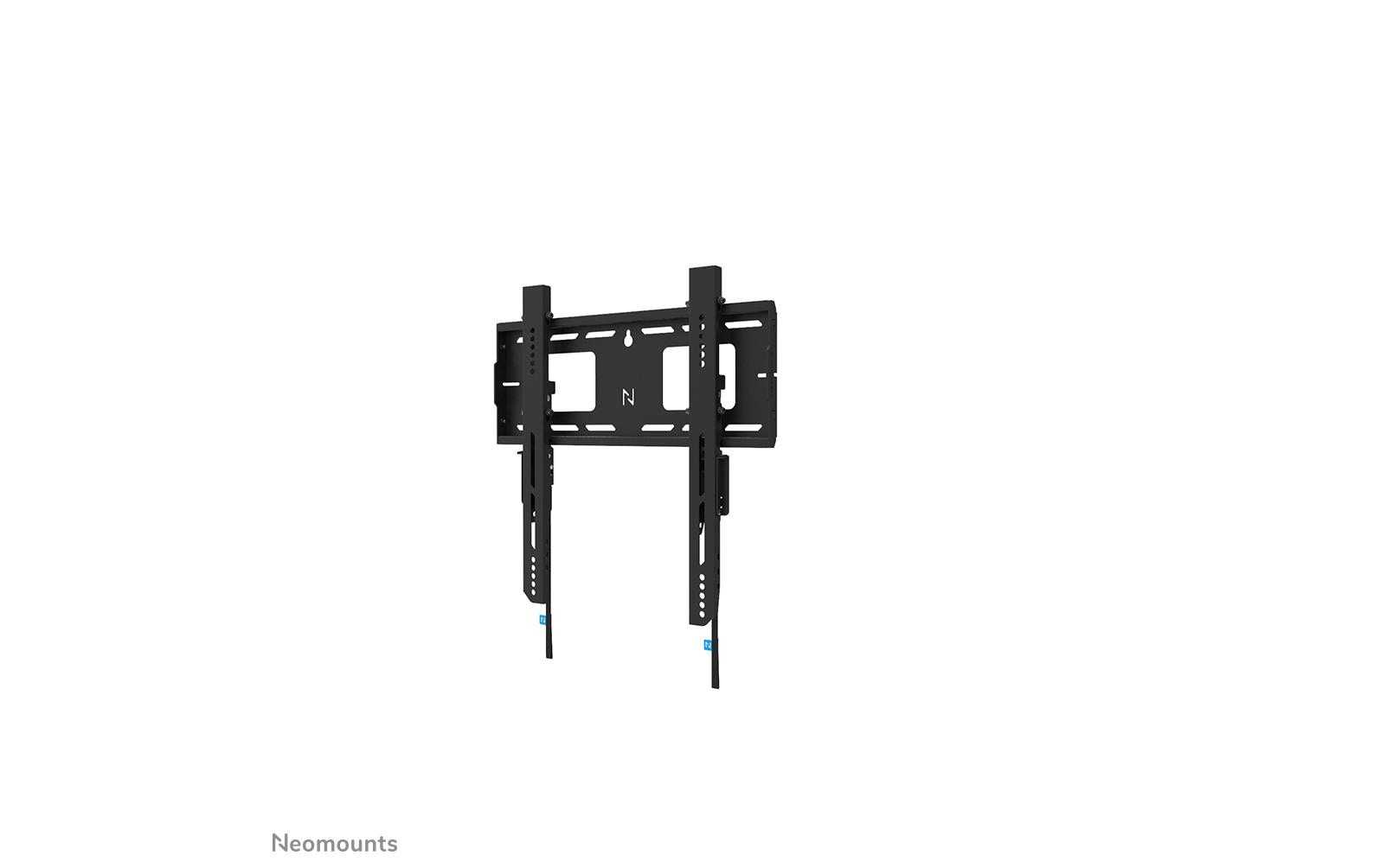 1993570_1 - Mediatech Neomounts LEVEL-750 Wall Mount VESA 400x400