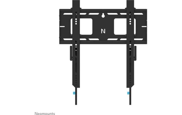 1993570_2 - Mediatech Neomounts LEVEL-750 Wall Mount VESA 400x400