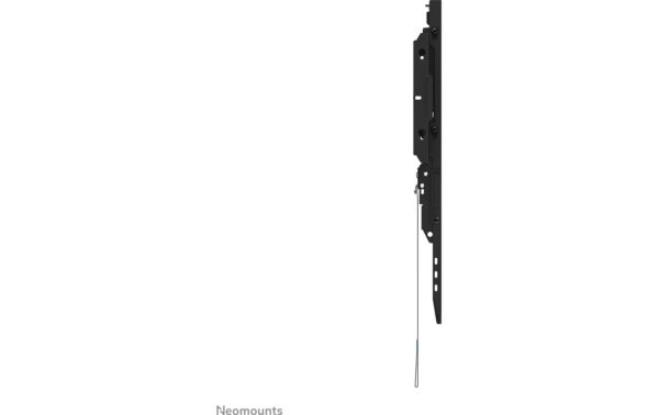 1993570_3 - Mediatech Neomounts LEVEL-750 Wall Mount VESA 400x400