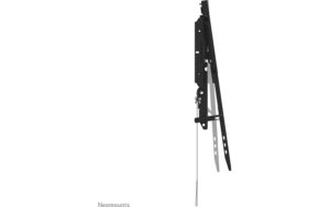 1993570_4 - Mediatech Neomounts LEVEL-750 Wall Mount VESA 400x400