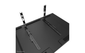 1993570_5 - Mediatech Neomounts LEVEL-750 Wall Mount VESA 400x400