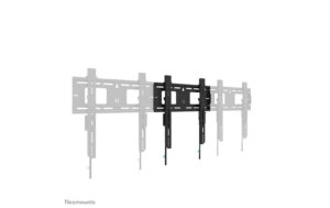 1993570_6 - Mediatech Neomounts LEVEL-750 Wall Mount VESA 400x400